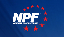 NPF Logo