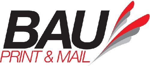 Logo Logo