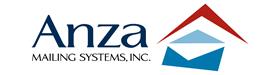 Logo Logo