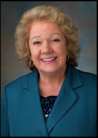 Linda Malone
