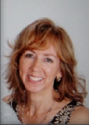 Lori Tucker