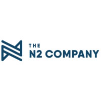 N2 Publishing